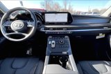 New 2025 Hyundai Palisade Limited image 5