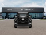 New 2026 INFINITI QX80 Sensory image 3