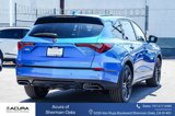 New 2026 Acura MDX A-Spec image 4