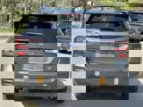 New 2025 Subaru Outback Wilderness image 4