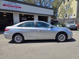Used 2015 Toyota Camry LE image 3