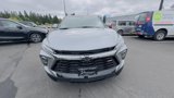 New 2025 Chevrolet Blazer RS w/ Driver Confidence II Package image 3