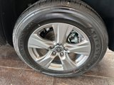 Used 2023 Toyota RAV4 XLE image 5
