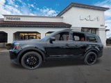 New 2025 Kia Telluride SX X-Line image 4