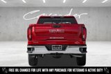 Used 2024 GMC Sierra 1500 SLT image 5