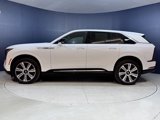 New 2025 Cadillac Escalade IQ Luxury 2 image 2