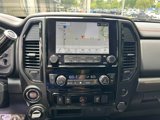 Used 2024 Nissan Titan PRO-4X w/ Off Road Protection Package image 6