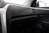 Used 2011 Chevrolet Traverse LT w/ Personal Connectivity Package image 5