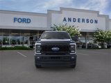 New 2025 Ford F250 XL w/ STX Appearance Package image 6
