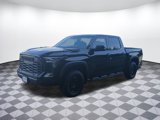 New 2025 Toyota Tundra TRD Pro image 5