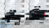 Used 2025 RAM 1500 Laramie image 3