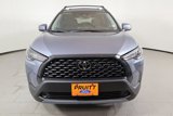 Used 2024 Toyota Corolla Cross LE image 2