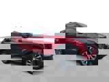 Used 2021 Cadillac XT4 Sport image 2