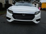 Used 2022 Honda Insight EX image 5