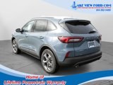 New 2025 Ford Escape ST-Line w/ Tech Pack #1 image 4