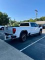 Used 2020 GMC Sierra 2500 AT4 w/ Driver Alert Package I image 3