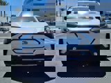 New 2025 Subaru Solterra Limited image 2