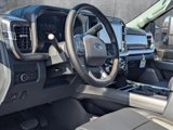 New 2025 Ford F250 Lariat image 3
