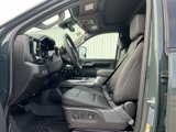 New 2026 Chevrolet Silverado 2500 LTZ w/ Trail Boss Package image 4