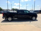 Used 2023 Chevrolet Silverado 1500 LT w/ Protection Package image 5