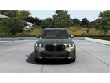New 2026 BMW X5 M60i image 3