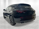 New 2026 Acura MDX A-Spec image 3