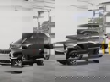 New 2025 Jeep Grand Cherokee Limited image 2