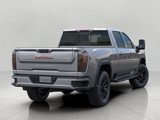 New 2025 GMC Sierra 3500 AT4 image 4