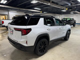 New 2026 GMC Terrain Elevation w/ Elevation Premium Package image 4