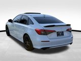 Used 2023 Honda Civic Si image 4
