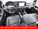 New 2025 Ford F350 Lariat w/ Lariat Ultimate Package image 6
