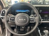 Used 2022 Kia Sorento SX Prestige w/ Rust Color Package image 5