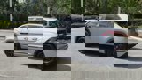 New 2025 Volkswagen Atlas Cross Sport SEL R-Line image 6