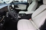 New 2025 Buick Envision Avenir image 2
