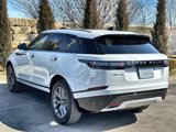 New 2026 Land Rover Range Rover Velar Dynamic SE image 3