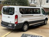 Used 2018 Ford Transit 350 XLT image 4