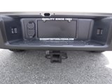 Used 2024 Nissan Frontier S w/ Tow Package image 6