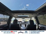 New 2025 Hyundai Palisade Calligraphy image 4