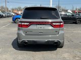 Used 2022 Dodge Durango R/T w/ Tow 'N Go Package image 5