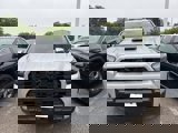 Used 2025 Toyota 4Runner 4WD image 2