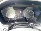 Used 2024 Subaru Outback Onyx Edition image 4