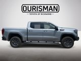 Used 2024 GMC Sierra 1500 AT4X image 2