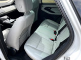 Used 2020 Land Rover Range Rover Evoque SE image 5