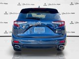 Certified 2025 Acura RDX w/ Technology Package image 5