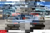 New 2025 Subaru Solterra Limited image 5
