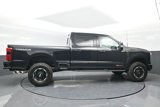 New 2025 Ford F250 Lariat w/ Lariat Ultimate Package image 3