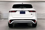 New 2026 Jaguar F-PACE R-Dynamic S image 5