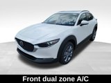New 2025 MAZDA CX-30 AWD 2.5 S w/ Preferred Package image 3