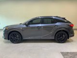 Used 2024 Lexus RX 500h F Sport image 3