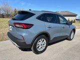 New 2025 Ford Escape Active image 3